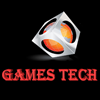 gamestech